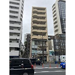 コリーヌ代官山