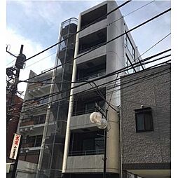 ＮＩＳＳＥＩ　ＳＨＩＮＪＵＫＵ　Ｂｌｄｇ．