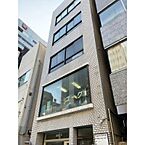 東京都台東区駒形1丁目7-11：物件画像／株式会社ビルバンク　東京本部