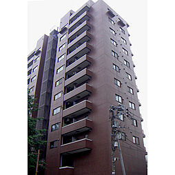 渋谷グランドハイツ