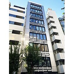 グランベル恵比寿IV