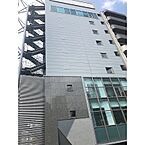 東京都千代田区飯田橋3丁目11-25：物件画像／株式会社ビルバンク　東京本部