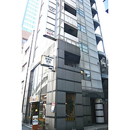 🉐敷金礼金0円！🉐関ビル