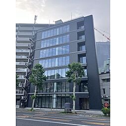 AXION Shirokanetakanawa