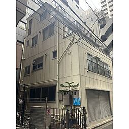 本ビル