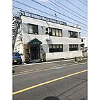 東京都港区高輪2丁目6-13：物件画像／株式会社ビルバンク　東京本部