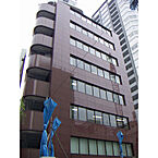 東京都中央区銀座1丁目22-9：物件画像／株式会社ビルバンク　東京本部