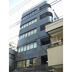 ＥＢＵＣＨＩビル