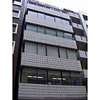 東京都港区新橋6丁目13-9：物件画像／株式会社ビルバンク　東京本部