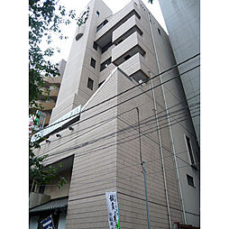 🉐敷金礼金0円！🉐吾作ビル