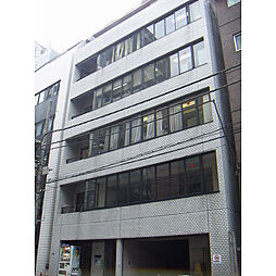 田島ビル
