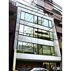 東京都台東区東上野3丁目12-11：物件画像／株式会社ビルバンク　東京本部