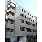 東京都千代田区麹町1丁目8-1：物件画像／株式会社ビルバンク　東京本部