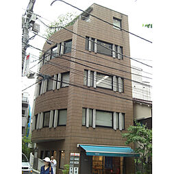 クオーレエビス