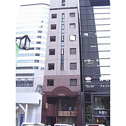 🉐敷金礼金0円！🉐タチバナ日比谷ビル