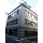 東京都千代田区九段南3丁目7-2：物件画像／株式会社ビルバンク　東京本部