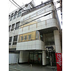東京都渋谷区千駄ヶ谷3丁目52-8：物件画像／株式会社ビルバンク　東京本部