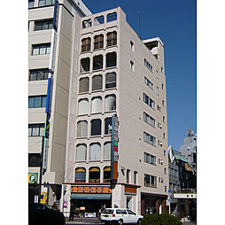 麹町長尾ビル