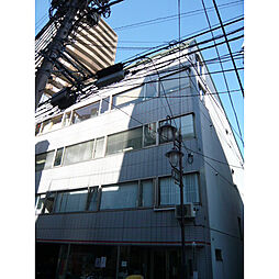 M.BALANCEIKEBUKURO SOUTH
