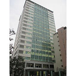 🉐敷金礼金0円！🉐恵比寿ビジネスタワー／ビジネスエアポート恵比寿