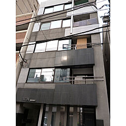 池田ビル
