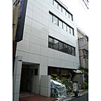 東京都中央区日本橋本石町4丁目4-12：物件画像／株式会社ビルバンク　東京本部