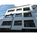 東京都千代田区飯田橋1丁目12-6：物件画像／株式会社ビルバンク　東京本部