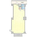 グランドメゾン六番町2階38.5万円