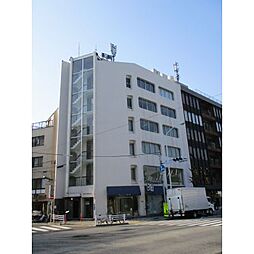 第6渡辺ビル