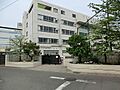 川崎市立末長小...
