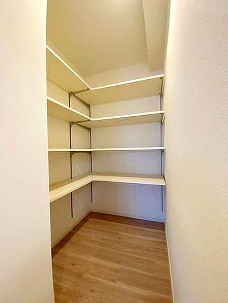 多目的にご利用できます