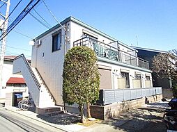 メゾン・キャメリア