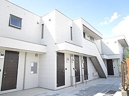 ＣＯＣＯＲＯ61113