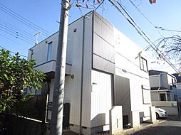 ヴィラ　ベルウッド