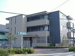 エクセルコート