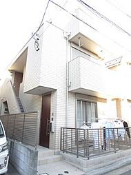 ＡＭＰＥＬＭＡＮＮ　西棟