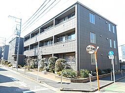 ＭＡＩＳＯＮ　ＮＯＩＲ　Ｎ