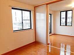 ドミールけやき 302 3階1DKのリビング/ダイニング