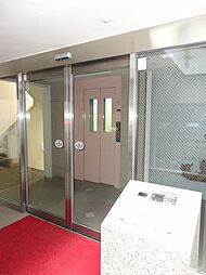 4 / 15