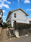 東京都町田市南成瀬4丁目8-6：物件画像／株式会社アイワハウジング　本店