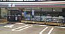 周辺：セブンイレブン世田谷船橋希望ヶ丘通り店-50m