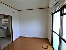 コーポカワモト  ｜ 広島県広島市安佐南区祇園５丁目（賃貸マンション1DK・2階・24.30㎡） その21