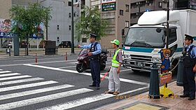 エミネンスオクダ  ｜ 広島県広島市西区横川町３丁目10-22（賃貸マンション1K・9階・23.37㎡） その20