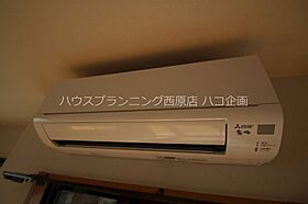 Sheltie　S  ｜ 広島県広島市安佐南区緑井１丁目（賃貸マンション1K・1階・39.68㎡） その13