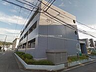 広島県広島市西区大芝3丁目：物件画像／株式会社ハコ企画　ハウスプランニング西原店