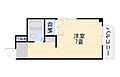 コンフォート・K2階3.1万円