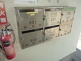 コーポくつみ  ｜ 広島県広島市安佐南区長束５丁目（賃貸マンション1K・1階・17.01㎡） その14