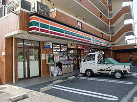 エムビル  ｜ 広島県広島市安佐南区祇園３丁目（賃貸マンション1R・4階・25.44㎡） その20