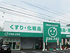 シティーパル土井 306 ｜ 広島県広島市安佐南区大町東２丁目9-18（賃貸マンション1K・3階・20.00㎡） その19