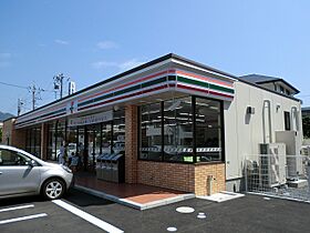 リバーノース中筋  ｜ 広島県広島市安佐南区東野３丁目（賃貸アパート1R・2階・25.76㎡） その14